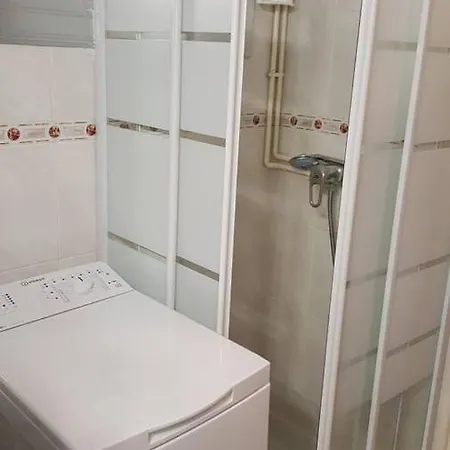 Paradis Playa, La Pineda, Port Aventura Apartment