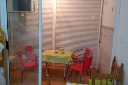 Apartment Paradis Playa, La Pineda, Port Aventura La Pineda